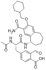 AP-22161 268741-42-0